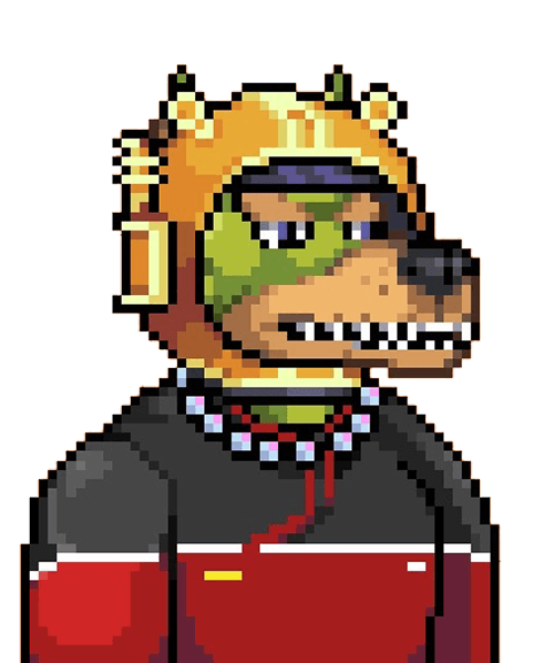 skydog