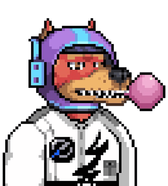skydog